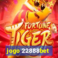 jogo 22888bet